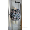 /msite/products/detail/productid/58770919/id/684628.html
